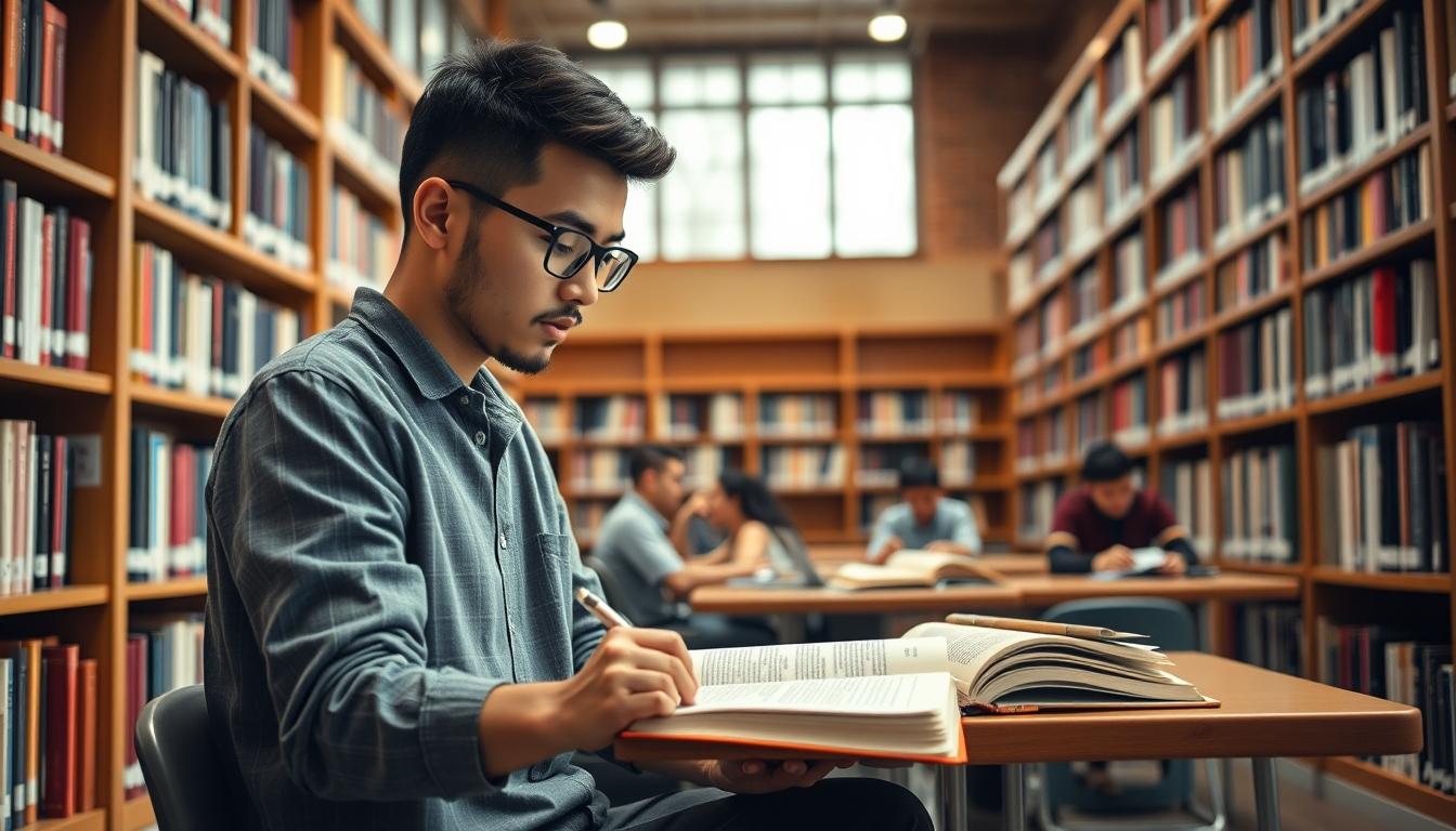 Privacy and data protection for educational website visitors