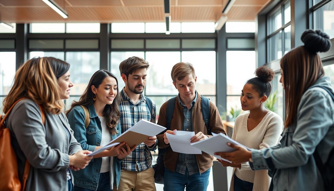 Secure website access and visitor privacy protection